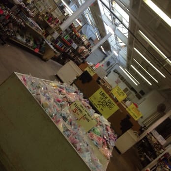 Fabric Warehouse Direct - Fabric Stores Near Me - Rahway, New Jersey Fabric Warehouse Direct - Fabric Stores Near Me - Rahway, New Jersey