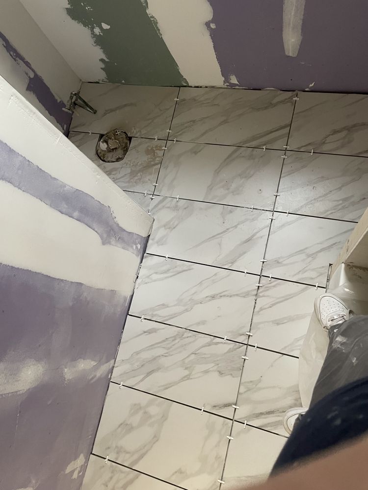 Slide of In A PHL Minute