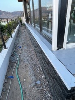 Slide of G & G Sheet Metal