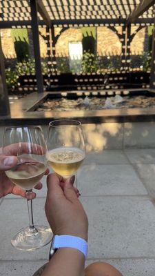 Hotel Yountville by null Hotel Yountville by null