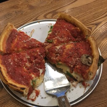 Giordano's - Pizza Near Me - Chicago, Illinois Giordano's - Pizza Near Me - Chicago, Illinois