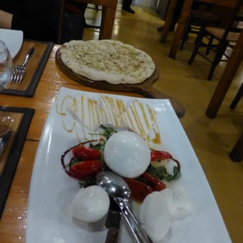 Inn Bufalito - Tasting platter for two and rosemary focaccia - Cucina campana Near Me - Sorrento, NA Inn Bufalito - Tasting platter for two and rosemary focaccia - Cucina campana Near Me - Sorrento, NA