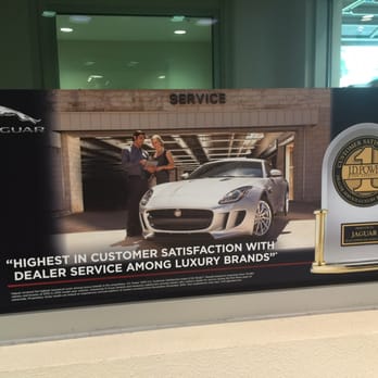 Jaguar South Orlando - Car Dealers Near Me - Orlando, Florida Jaguar South Orlando - Car Dealers Near Me - Orlando, Florida