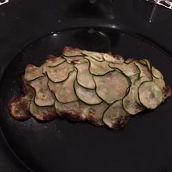 La Cantinella SUL Mare di Riccardi Lorenza