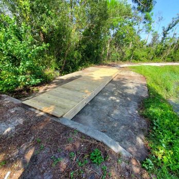 Handy on Demand - Painters Near Me - Panama City BeacH, Florida Handy on Demand - Painters Near Me - Panama City BeacH, Florida