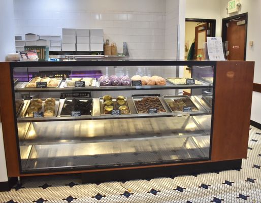 Pan de La Selva by null Pan de La Selva by null