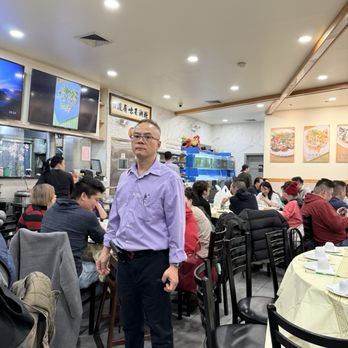 Golden Wonton King - Cantonese Near Me - Flushing, New York Golden Wonton King - Cantonese Near Me - Flushing, New York