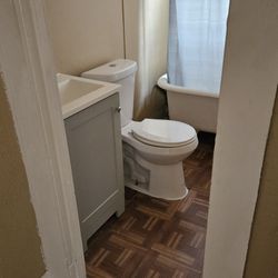 Essential Home Maintenance Checklist: Keep Your Home in Top Condition