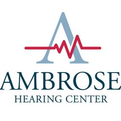 Ambrose Hearing Center