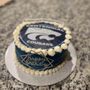 Photo of LCsCakebythepound