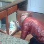 Photo of Fabian's Upstate Home Inspection