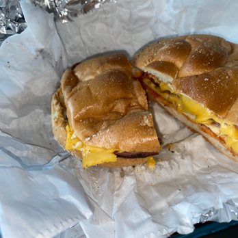 Olde Towne Deli - Delis Near Me - Boonton, New Jersey Olde Towne Deli - Delis Near Me - Boonton, New Jersey