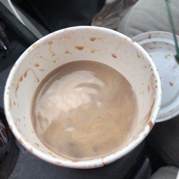 Starbucks - April 29 - Coffee & Tea Near Me - Farmington, Michigan Starbucks - April 29 - Coffee & Tea Near Me - Farmington, Michigan