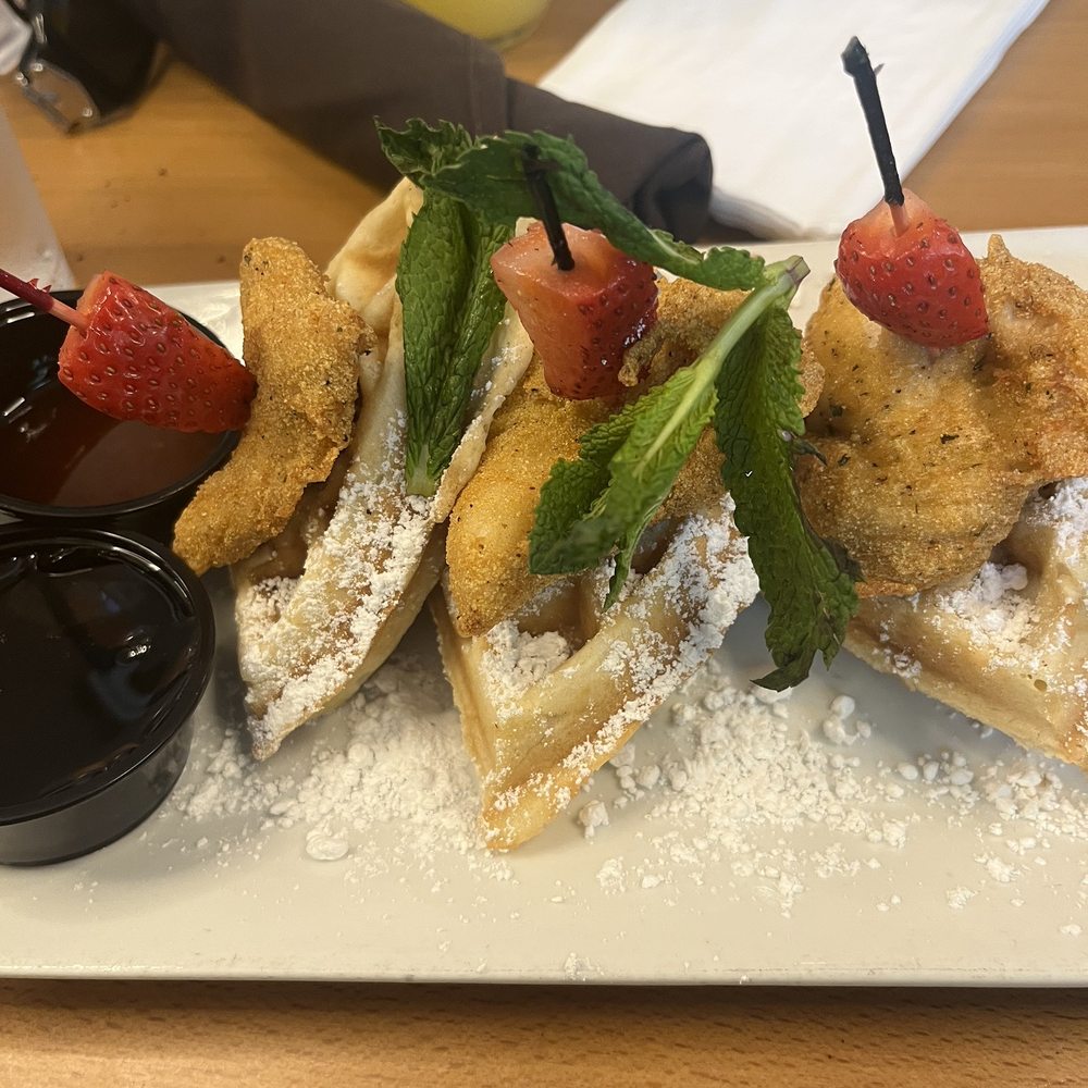 Sage Restaurant - American Near Me - Memphis, Tennessee Sage Restaurant - American Near Me - Memphis, Tennessee