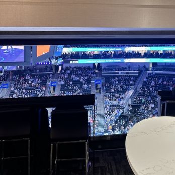 Delta Center - Stadiums & Arenas Near Me - Salt Lake City, Utah Delta Center - Stadiums & Arenas Near Me - Salt Lake City, Utah