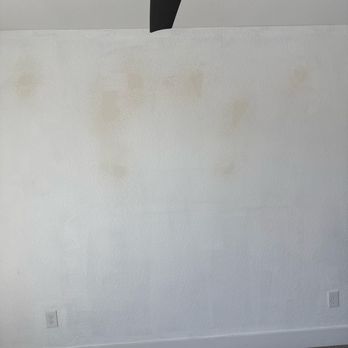 American Eagle Handyman - More unfinished work. - Plumbing Near Me - Reno, Nevada
