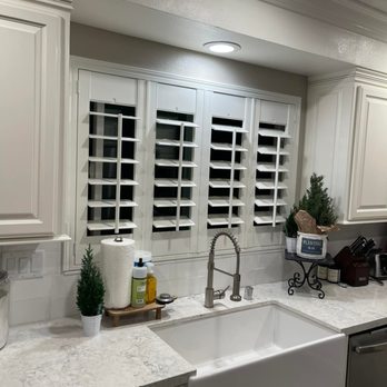 Vista Window Mfg - Windows Installation Near Me - Monrovia, California