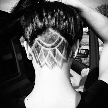 Matthews Barber Shop 2 - Barbers Near Me - Matthews, North Carolina