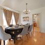 Photo of Heritage Fund Realty & Investments