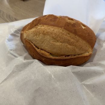 Sip Restaurant & Coffee - French Bread - Coffee & Tea Near Me - Westminster, California