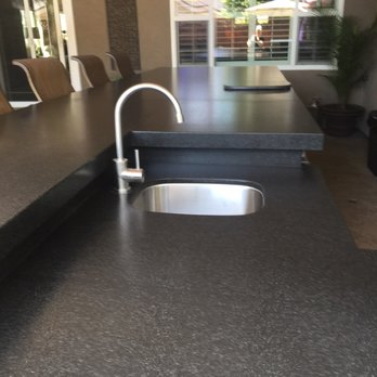 Patriot Stone Restoration Inc - After! - Flooring Near Me