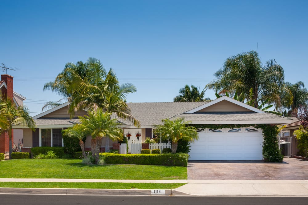 CHRISTOPHER RHODESRE/MAX CORNERSTONE 13 Reviews 3235 Associated Rd