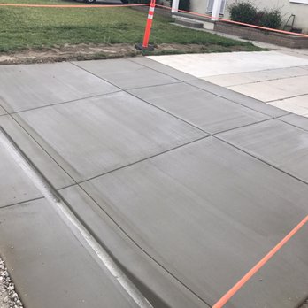 Advanced Concrete Specialists - Good work! - Masonry/Concrete Near Me - Bellflower, California Advanced Concrete Specialists - Good work! - Masonry/Concrete Near Me - Bellflower, California