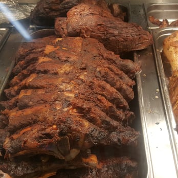 Primo Foods - Brontasaurus ribs - Grocery Near Me - Oceanside, California Primo Foods - Brontasaurus ribs - Grocery Near Me - Oceanside, California