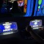 Photo of Buzz Lightyear’s Space Ranger Spin