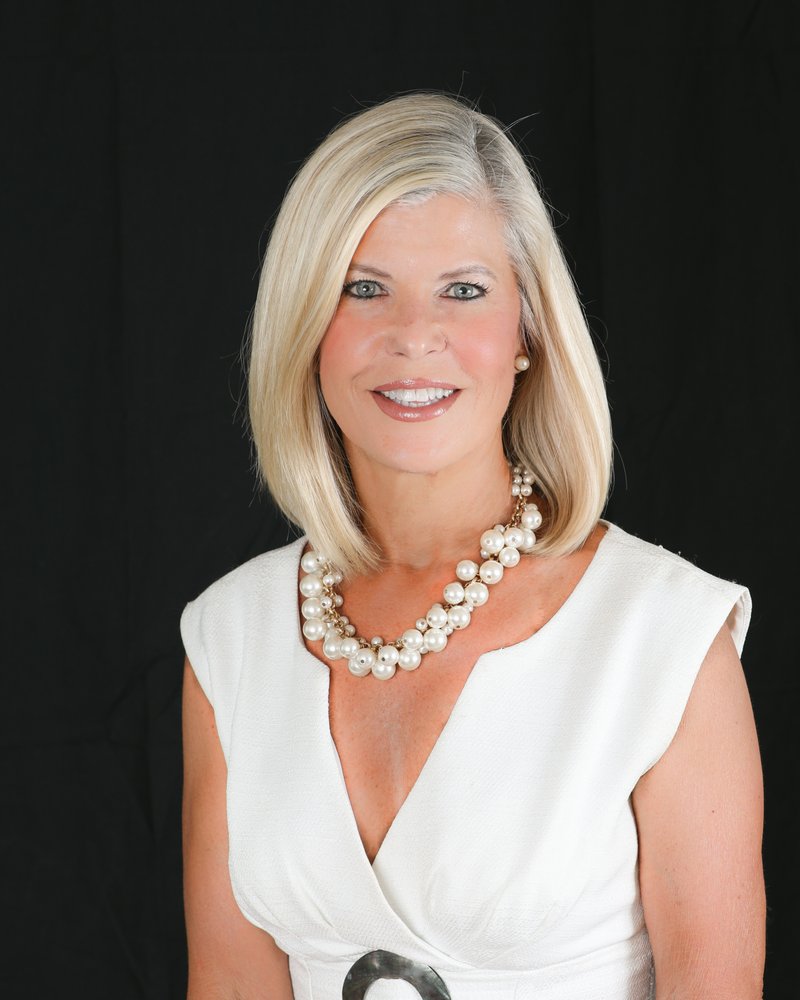 FITZGERALD FINANCIAL GROUP Updated September 2024 2900 S Quincy St