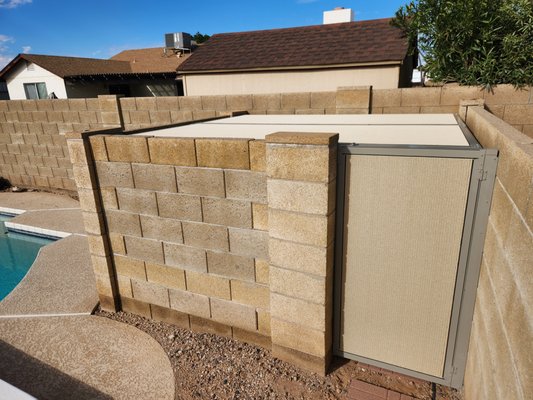 Sell Probate House Fast Phoenix