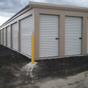 Hilltop Storage - Self Storage Near Me - Cedar Rapids, Iowa Hilltop Storage - Self Storage Near Me - Cedar Rapids, Iowa