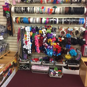 Best Beauty - Cosmetics & Beauty Supply Near Me - Henrico, Virginia Best Beauty - Cosmetics & Beauty Supply Near Me - Henrico, Virginia