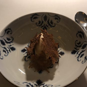 Feitoria Restaurant & Wine Bar - Portuguese Near Me - Lisboa, 20