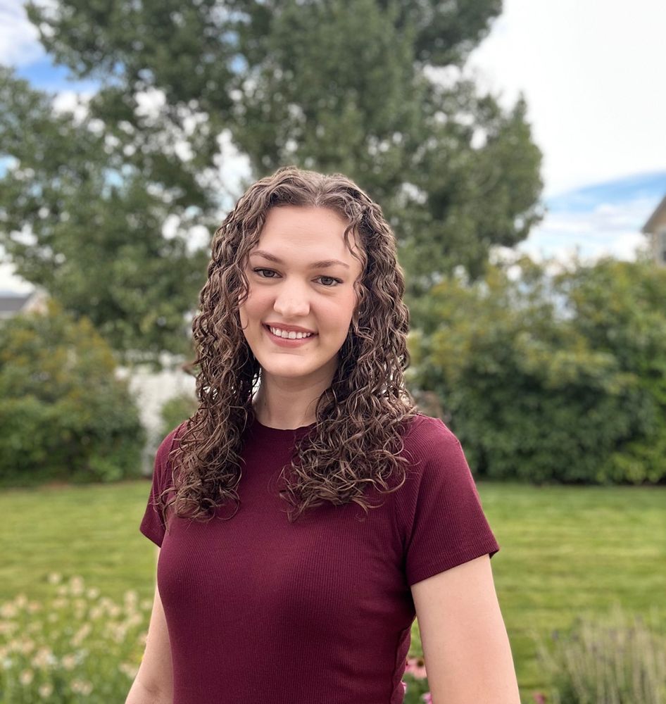 Empowered Me Counseling Centers - grief counselor in Murray, UT