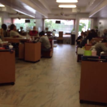 Nails Deluxe - Nail Salons Near Me - Los Angeles, California Nails Deluxe - Nail Salons Near Me - Los Angeles, California