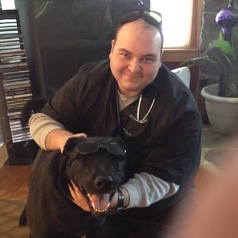 Catskill Veterinary Services - Veterinarians Near Me - Rock Hill, New York Catskill Veterinary Services - Veterinarians Near Me - Rock Hill, New York