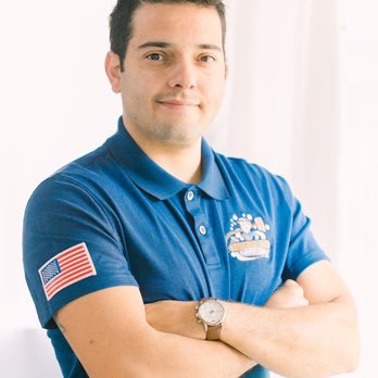 24 Dry and Restoration Services - Henry Gutierrez - IICRC certified technician on Water, Mold and Fire Restoration. - Damage Restoration Near Me 24 Dry and Restoration Services - Henry Gutierrez - IICRC certified technician on Water, Mold and Fire Restoration. - Damage Restoration Near Me