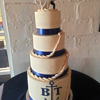 Fresh Bakery - Bakeries Near Me - Owings Mills, Maryland Fresh Bakery - Bakeries Near Me - Owings Mills, Maryland