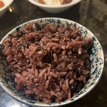 Jang Su Jang - Korean Near Me - Duluth, Georgia
