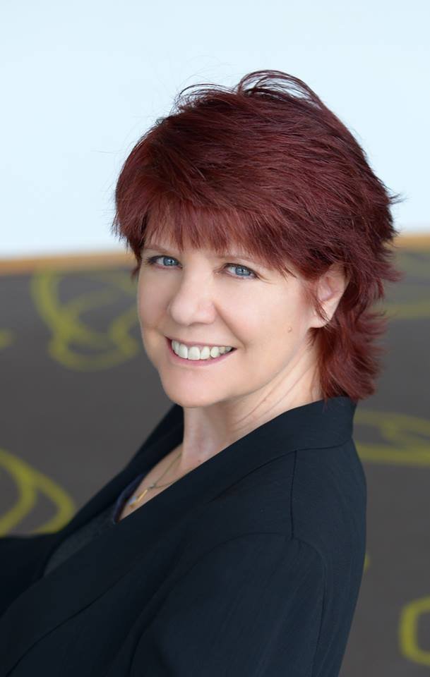 Sjoquist Law - divorce attorney in Saint Paul, MN