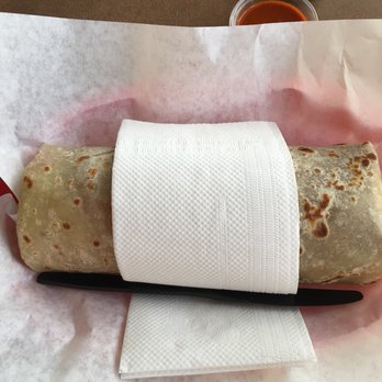 Mr Taco - Mexican Near Me - San Marcos, California Mr Taco - Mexican Near Me - San Marcos, California