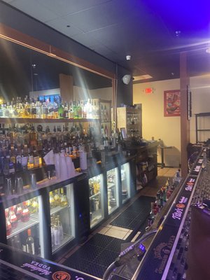 Choukouya Resto-Bar by null