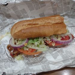 Sheetz
