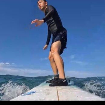 Island Fiel Surf - Surfing Near Me Island Fiel Surf - Surfing Near Me