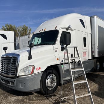 Chris Auto Detailing - Auto Detailing Near Me Chris Auto Detailing - Auto Detailing Near Me
