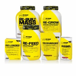 GNC