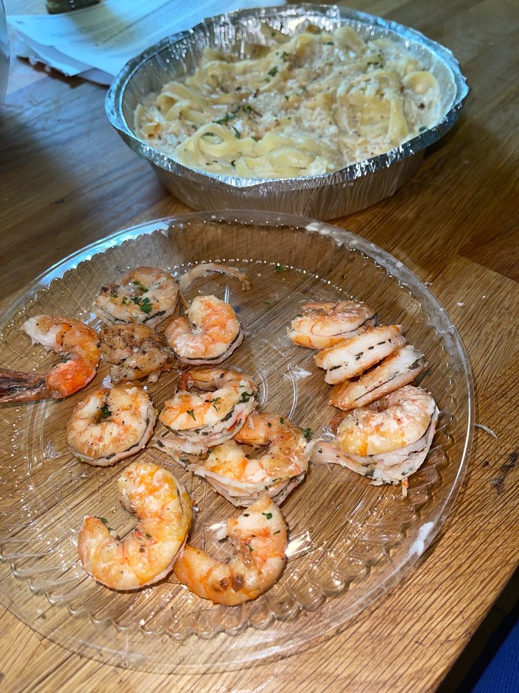 ELI’S PIZZA PASTA - Updated April 2025 - 133 Photos & 142 Reviews - 766 ...