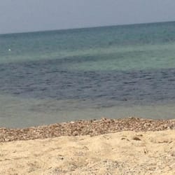 Procchio - Mareeeee