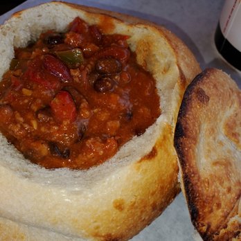 Sourdough & Co. - Sandwiches Near Me - Mountain View, California